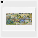 1-48_Vincent-van-Gogh_picture