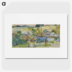 1-48_Vincent-van-Gogh_picture