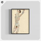 1-48_Wien-Museum_blk-crop