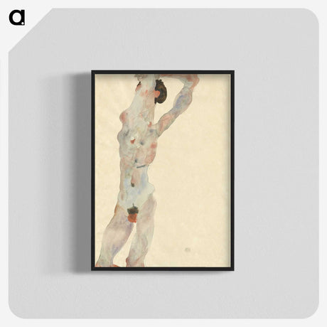 1-48_Wien-Museum_blk-crop