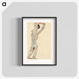 1-48_Wien-Museum_blk