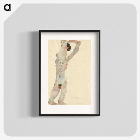 1-48_Wien-Museum_blk