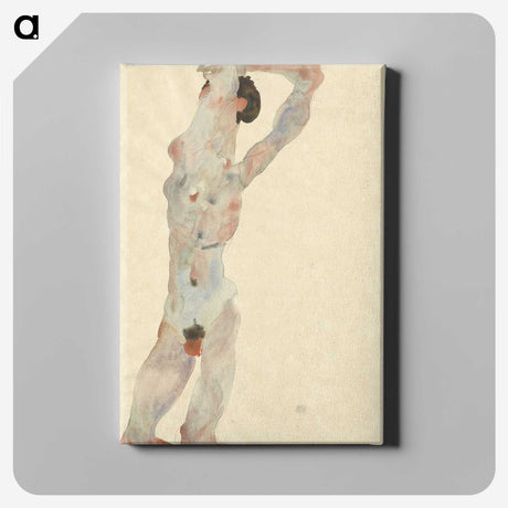 1-48_Wien-Museum_canvas