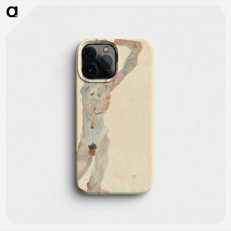 1-48_Wien-Museum_phone