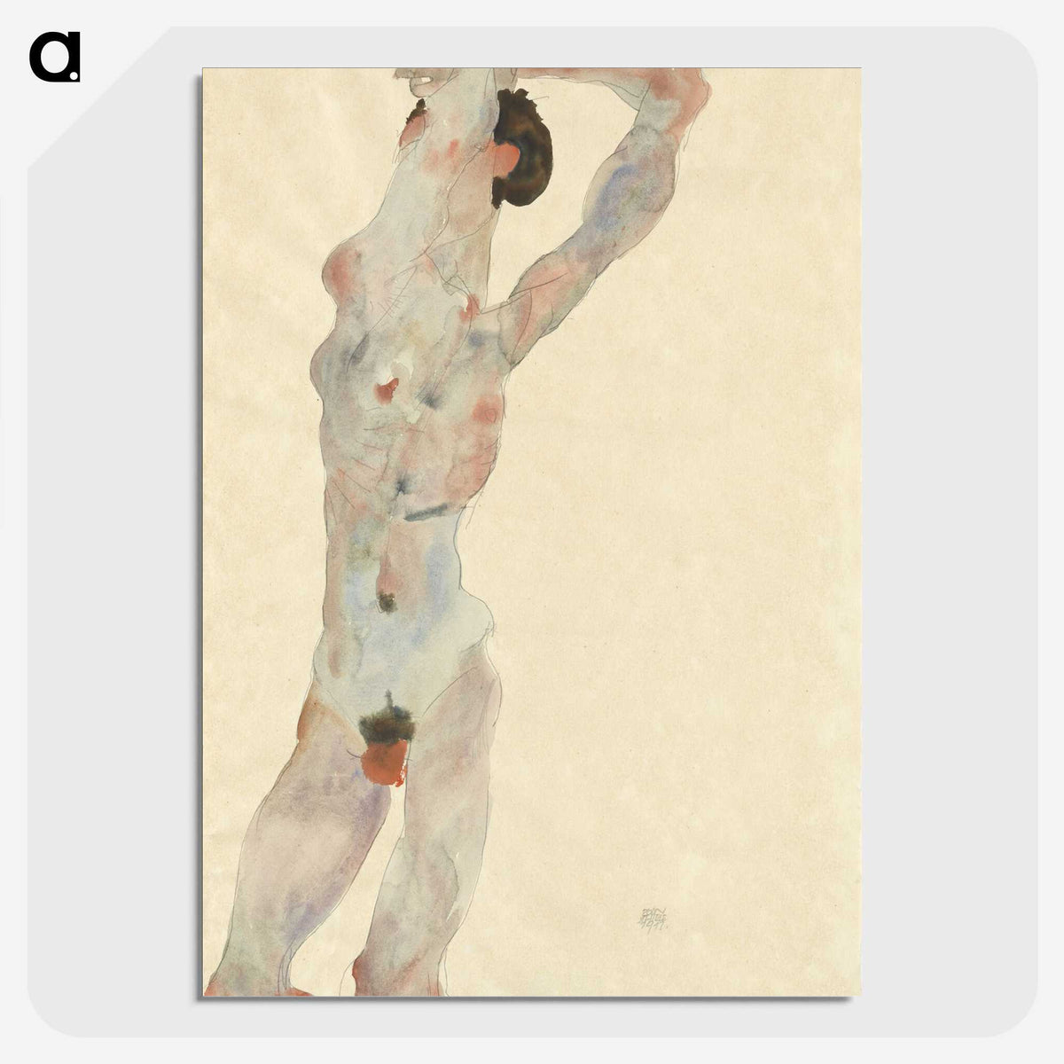 1-48_Wien-Museum_picture-crop