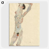1-48_Wien-Museum_picture-crop