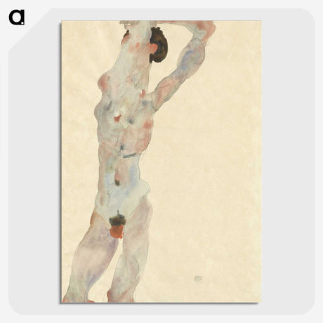 1-48_Wien-Museum_picture-crop