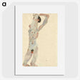 1-48_Wien-Museum_picture