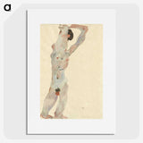 1-48_Wien-Museum_picture