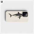 1-48_Wilhelm-von-Wright_phone