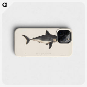 1-48_Wilhelm-von-Wright_phone
