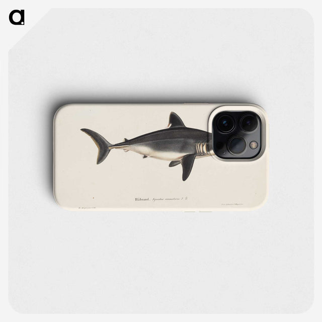 1-48_Wilhelm-von-Wright_phone