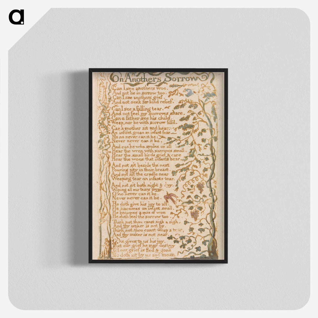 1-48_William-Blake_blk-crop