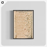 1-48_William-Blake_blk-crop