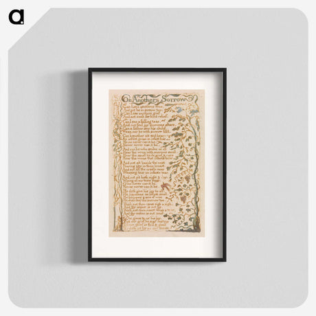 1-48_William-Blake_blk