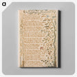 1-48_William-Blake_canvas