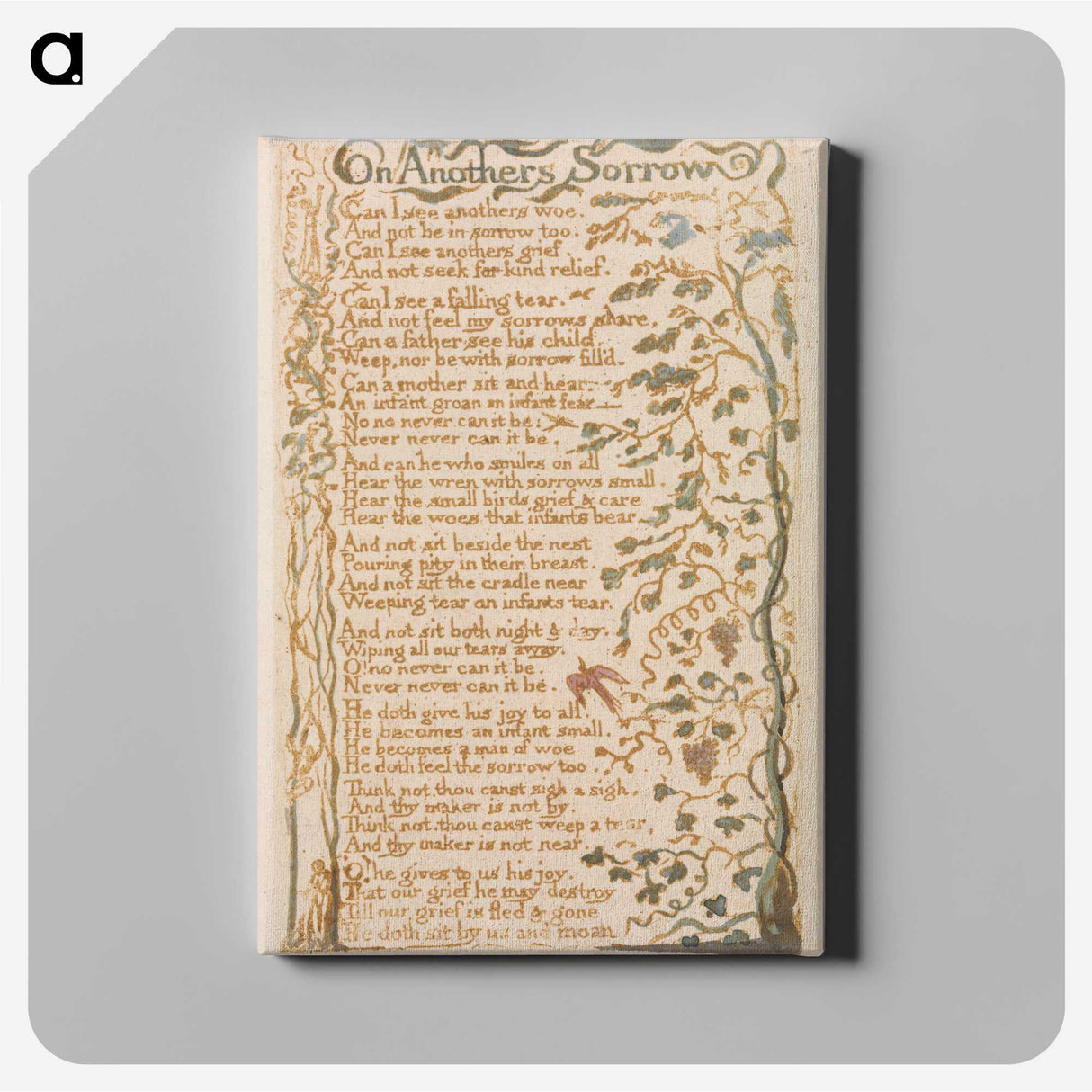1-48_William-Blake_canvas