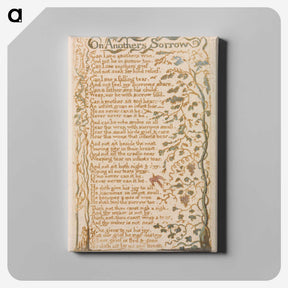 1-48_William-Blake_canvas
