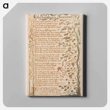 1-48_William-Blake_canvas