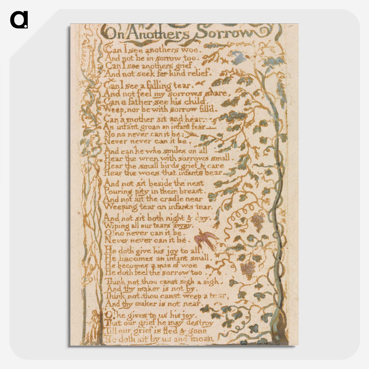 1-48_William-Blake_picture-crop