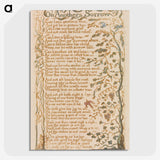 1-48_William-Blake_picture-crop