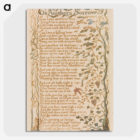 1-48_William-Blake_picture-crop
