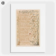 1-48_William-Blake_picture