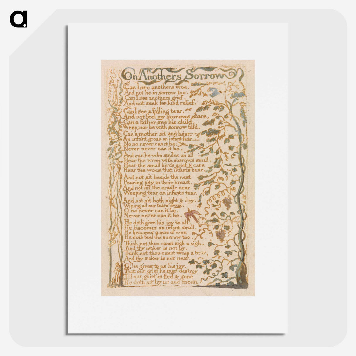 1-48_William-Blake_picture