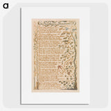 1-48_William-Blake_picture