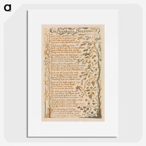 1-48_William-Blake_picture