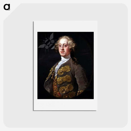 1-48_William-Hogarth_hagaki
