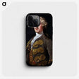 1-48_William-Hogarth_phone