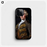 1-48_William-Hogarth_phone