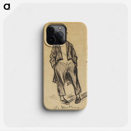 1-48_William-James-Glackens_phone