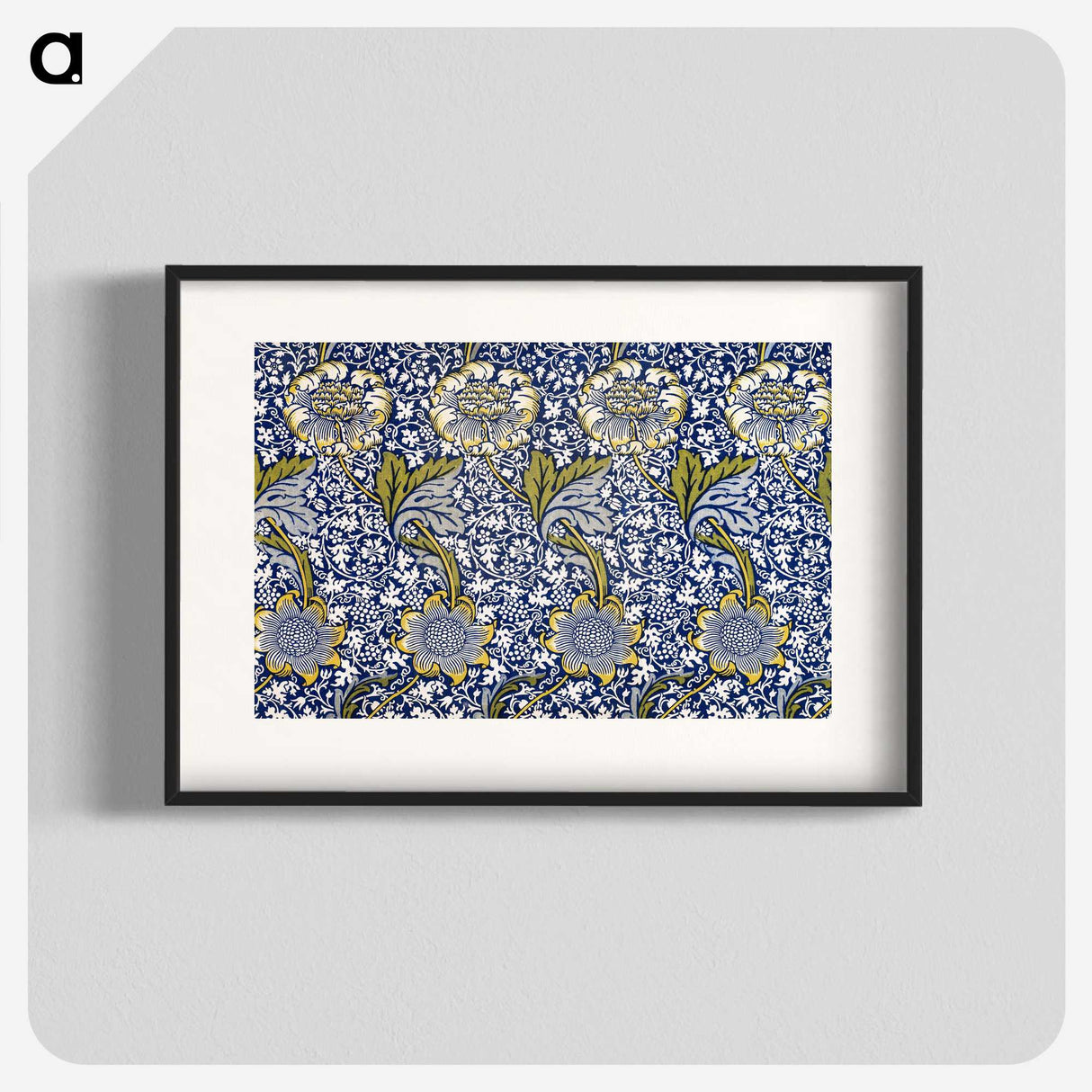 1-48_William-Morris_blk