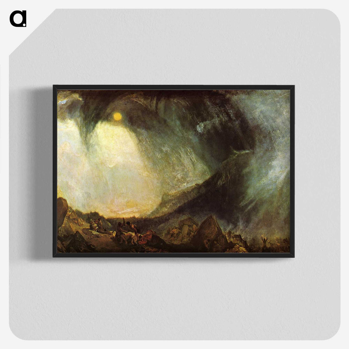1-48_William-Turner_blk-crop