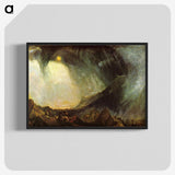 1-48_William-Turner_blk-crop