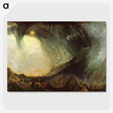 1-48_William-Turner_picture-crop