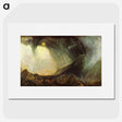 1-48_William-Turner_picture