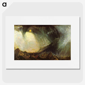 1-48_William-Turner_picture