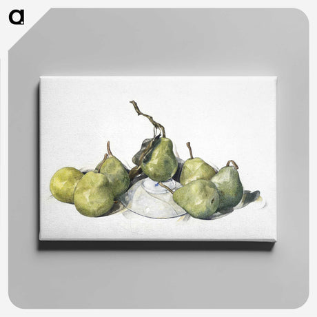 1-48_Yale-University-Art-Gallery_canvas