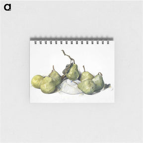 1-48_Yale-University-Art-Gallery_memo