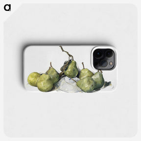 1-48_Yale-University-Art-Gallery_phone