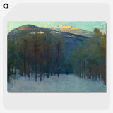 1-49_Abbott-Handerson-Thayer_picture-crop