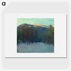 1-49_Abbott-Handerson-Thayer_picture