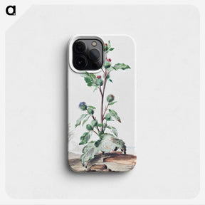 1-49_Aert-Schouman_phone