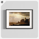 1-49_Albert-Bierstadt_blk