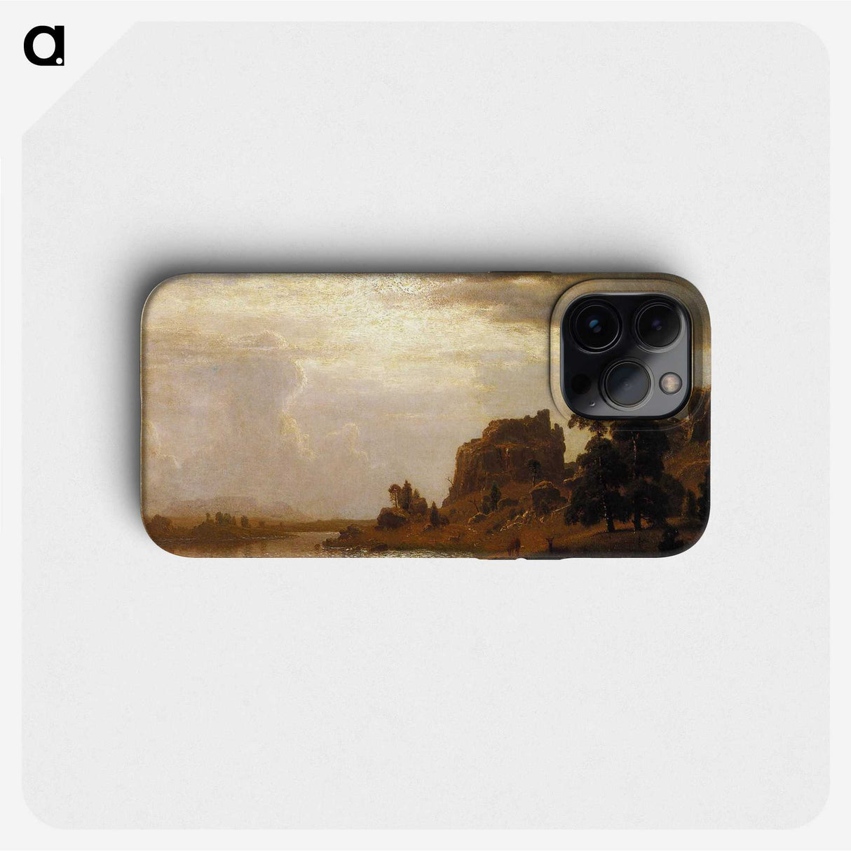 1-49_Albert-Bierstadt_phone