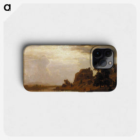 1-49_Albert-Bierstadt_phone