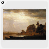1-49_Albert-Bierstadt_picture-crop